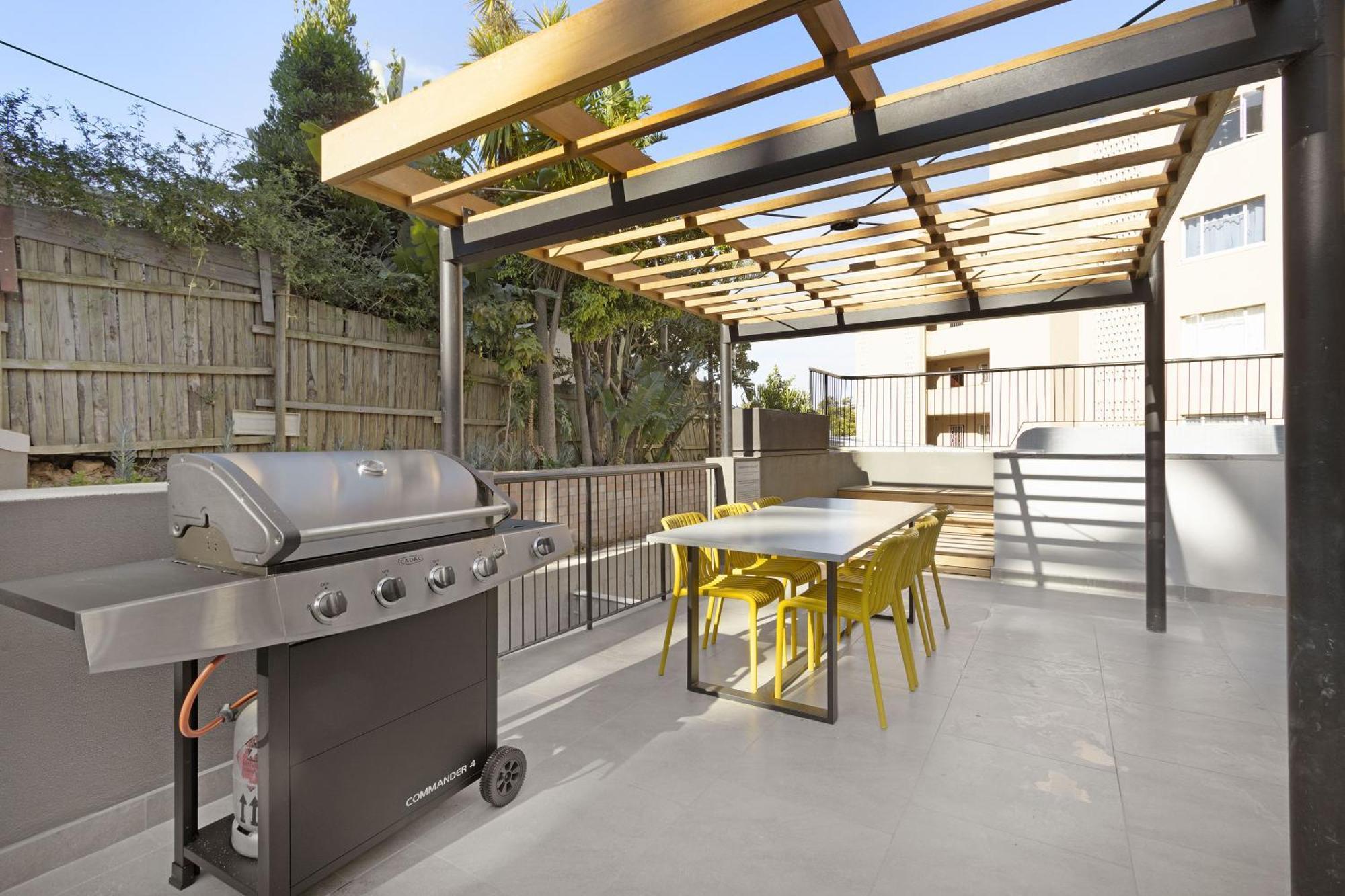 The Cedar Unit 204 Apartment Cape Town Exterior foto