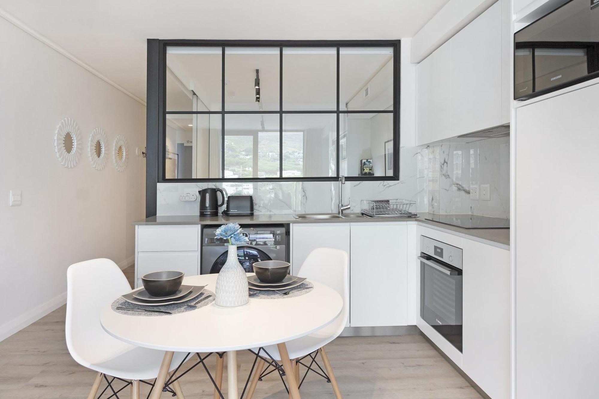 The Cedar Unit 204 Apartment Cape Town Exterior foto